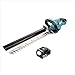 Produktbild Makita DUH 523 Akku Heckenschere 18V 52cm mit 1x 4,0Ah Akku