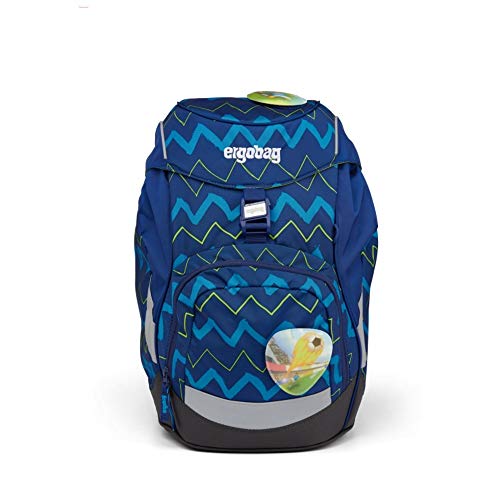 ergobag sac ecole