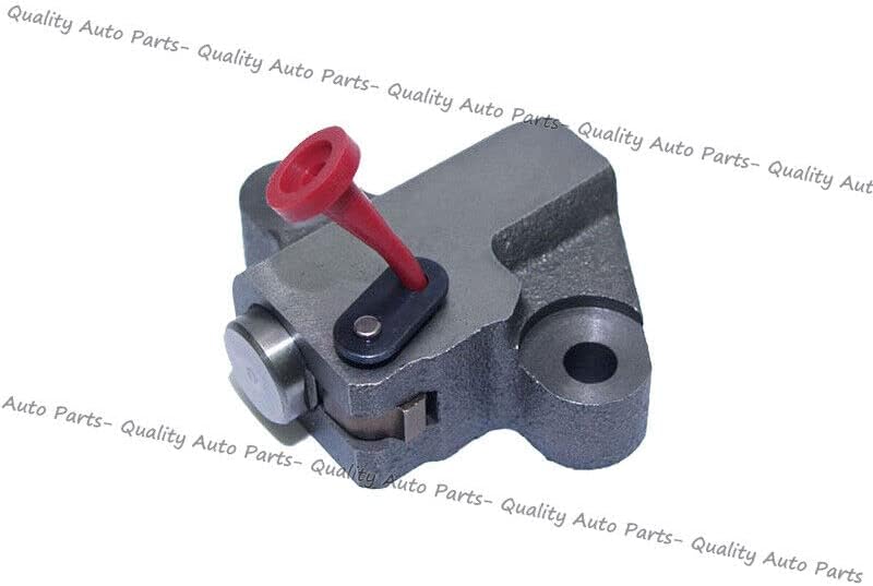 Miniatura 4 de Timing Chain Kit For Nissan Tiida Livina Juke Bluebird Sylphy March Micra Note Qashqai Wingroad HR15DE HR16DE HR18DE HR20DE