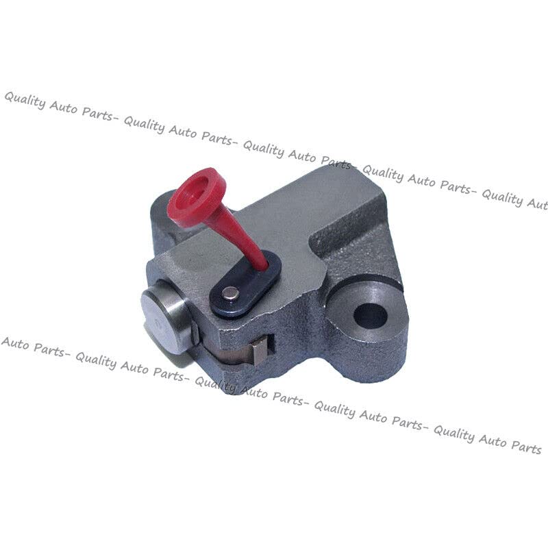 Kit chaîne de distribution Smart Fortwo 453 Hatchback H4B - 4
