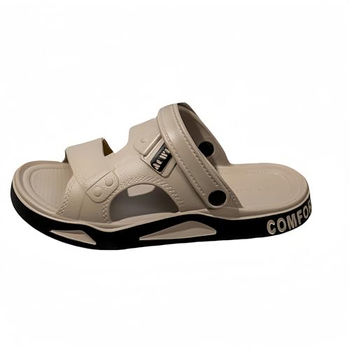 [Aihengxin] T_ Y X|[cT_ EVAy AEghAΉ \xg ʋC EH[LO Op Ks Xj[J[T_