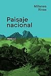Paisaje nacional (Alianza Voces): 