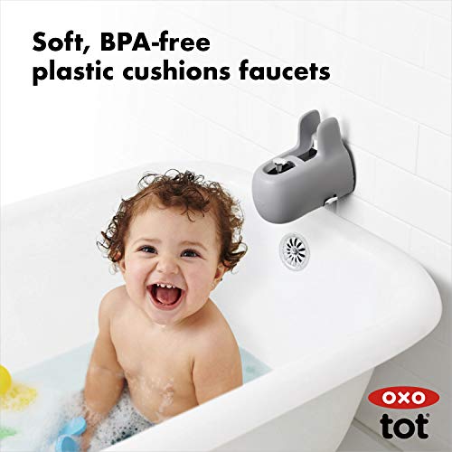 OXO Tot Bathtub Spout Cover by OXO Tot - Image 3