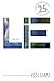 The Lie: Evolution (Revised & Expanded)