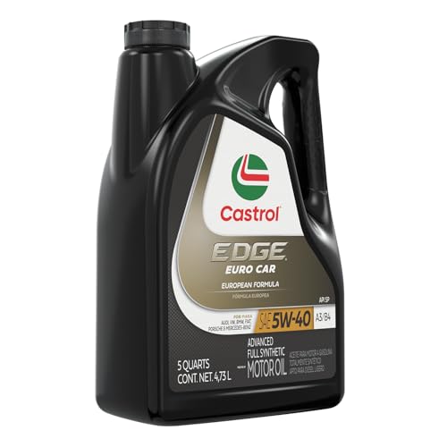 Opiniones de Aceite sintetico castrol . 9 Opiniones de Aceite sintetico castrol . 9