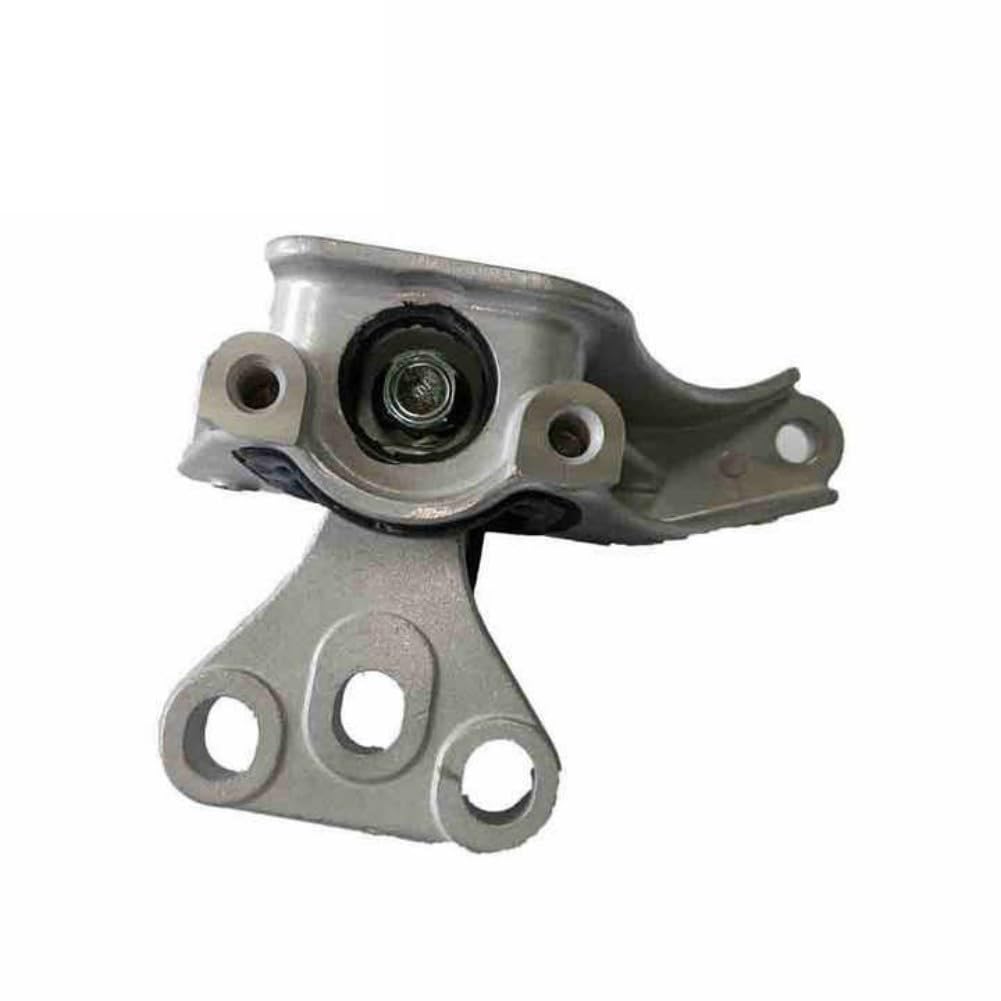 1PCS Car Engine Mount Lbent Foot OEM 50850SMA982 50850-SMA-982
