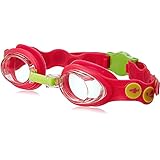 Speedo Gafas de natación de niños Sea Squad Goggle Ju Speedo