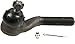 Proforged 104-10198 Tie Rod End