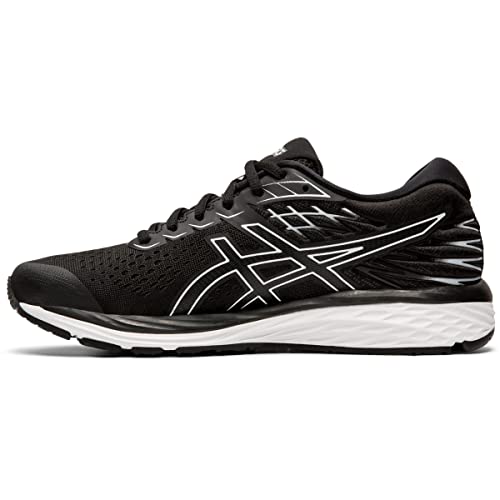 Image of ASICS Women's Gel-Quantum 360 4