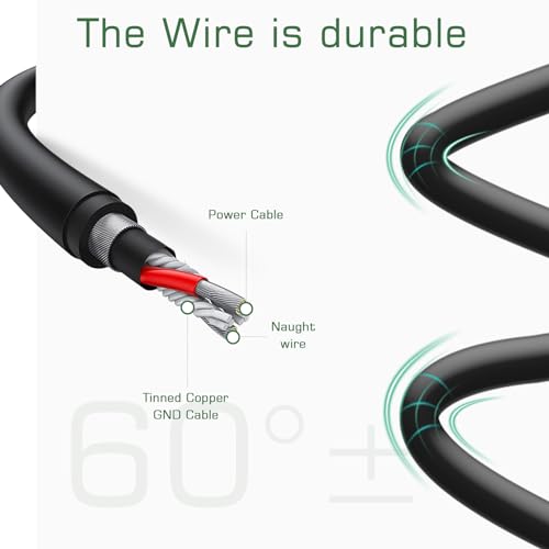 KSIBNW LED Netzteil Netzadapter DC 12V 1A, 12W Universal Netzteil AC 100-240V 50/60HZ Adapter Schaltnetzteil Trafo Konverter Transformator mit 5,5 x 2,5mm Ausgang EU Stecker für LED Streifen