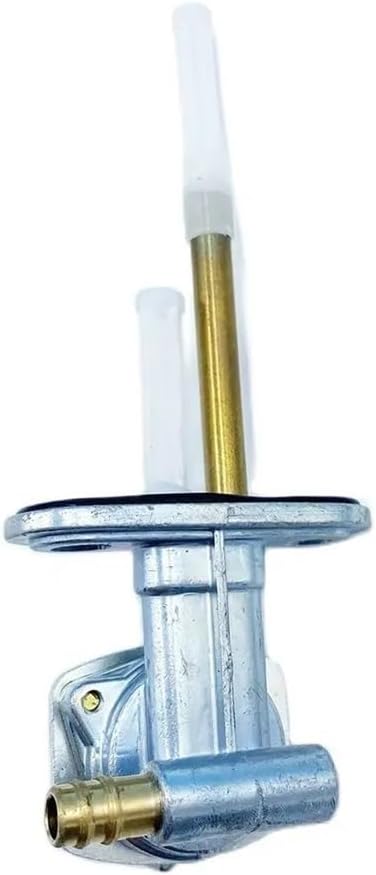 Fuel Valve Fuel Tank Switch FOR Y BW200 TW200 PW80 BW80 YZ80 YZ85
