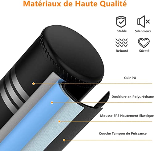 Vignette produit