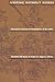 Writing Without Words: Alternative Literacies in Mesoamerica and the Andes