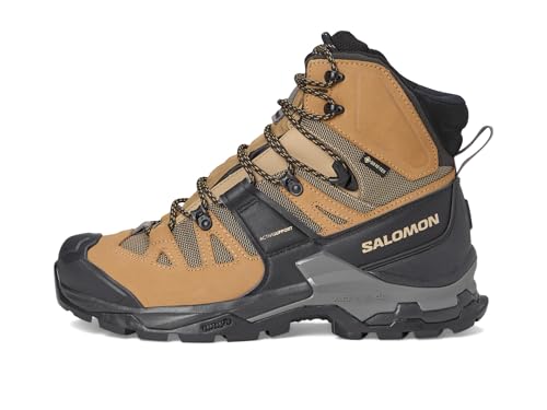 Image of Salomon Mens Quest 4 GTX