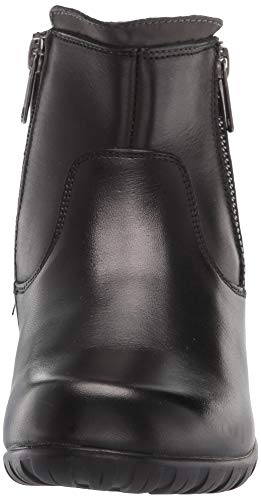 Propet Women's Darley Ankle Boot, 11 Xx-Wide Us #TOP1