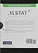 XLStat for Pearson Education Access Code Card [BUNDLE ITEM ONLY]
