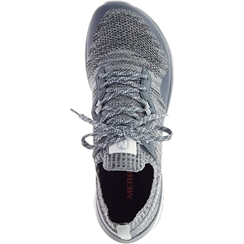 Merrell J066149-Mnmnt-10.5 M US