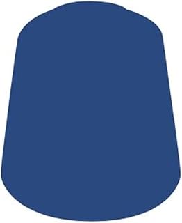 Citadel Paint: Layer - Calgar Blue (12ml)