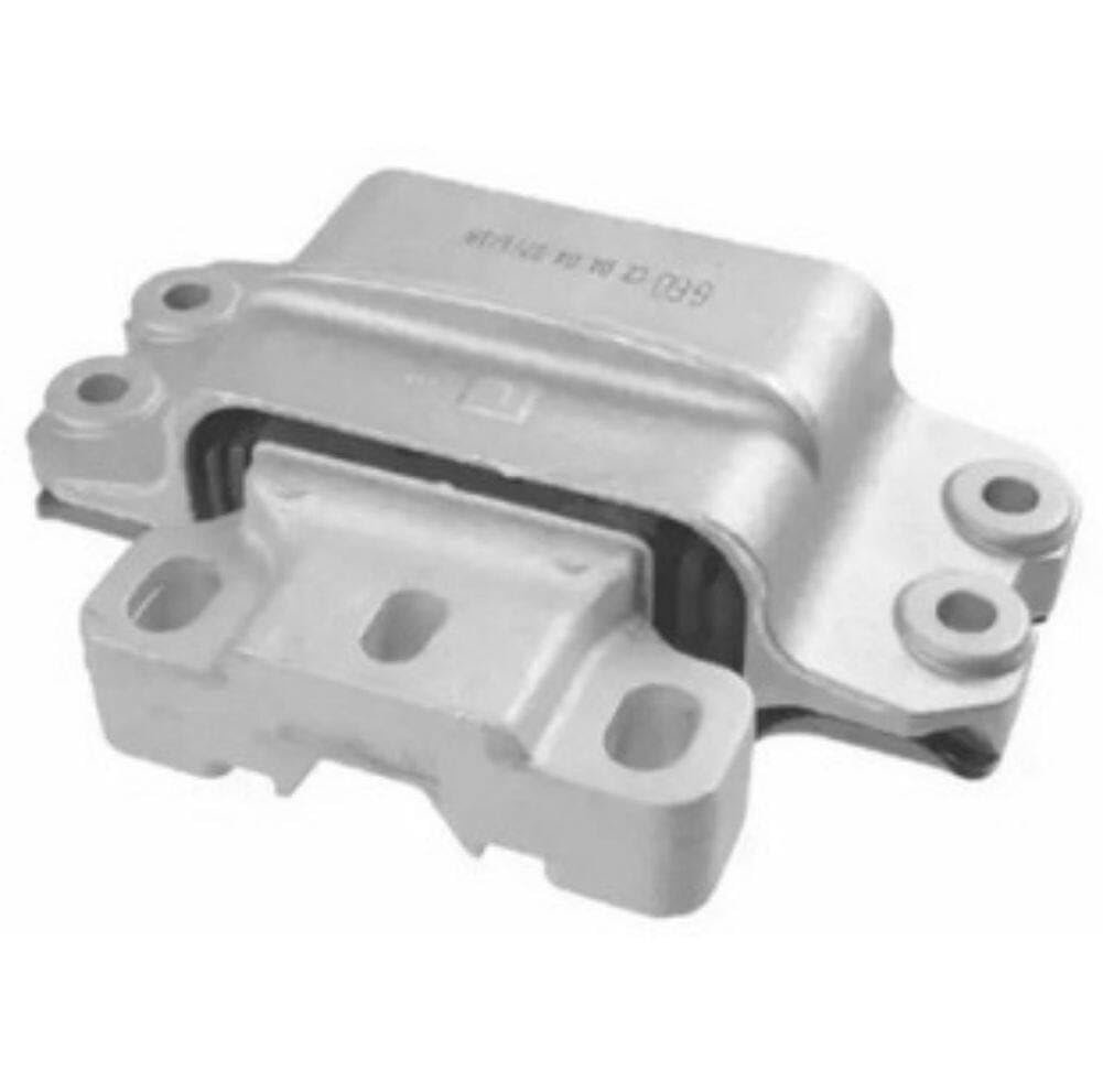 Amazon.com: JUNMO-AUTO 1pc/set OE# 1K0199555L 1K0199555AH 