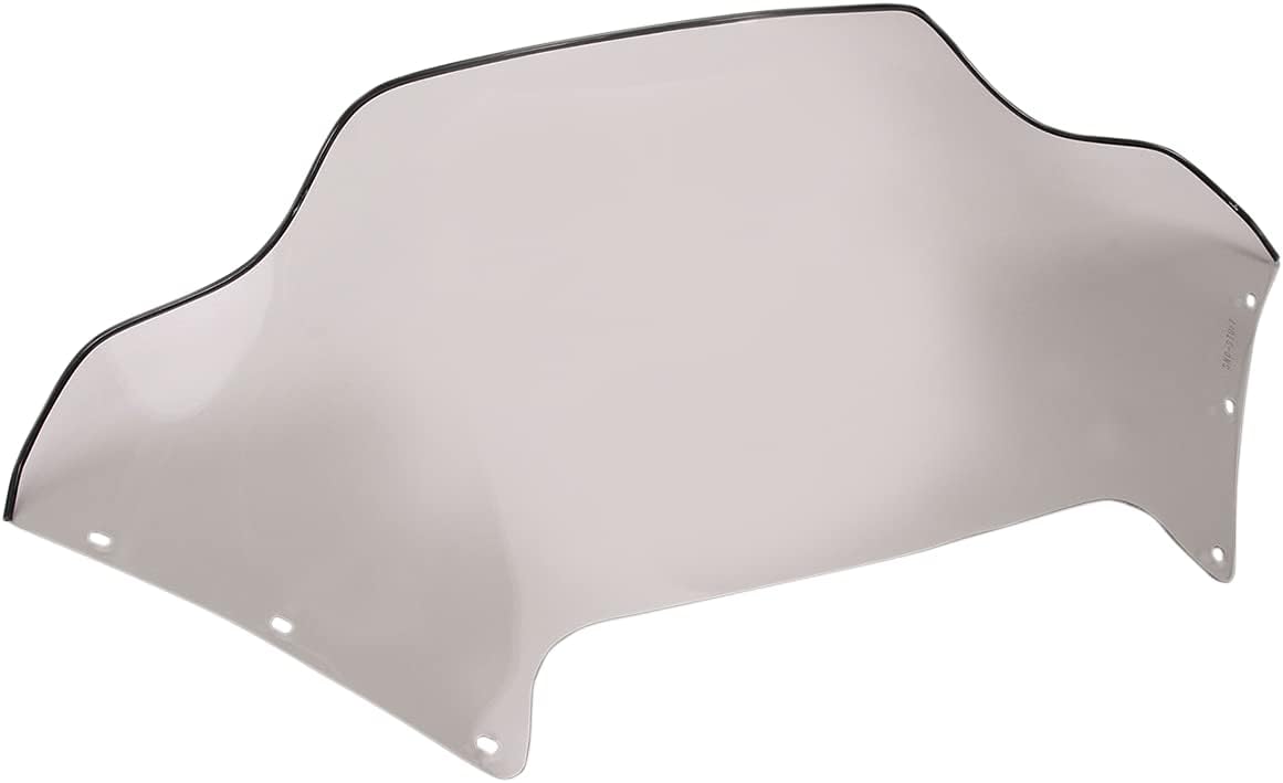 SNO STUFF WINDSHIELDARCTIC - 450-158