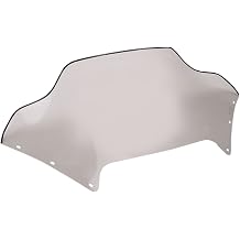 SNO STUFF WINDSHIELDARCTIC - 450-158