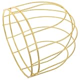 Loisirs créatifs : idéal pour les passionnés de loisirs créatifs, permettant de réaliser soi-même une coiffe unique, un couvre-chef de style chinois ou une base pour coiffe de cosplay