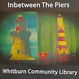  Whitburn to Roker