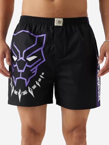 Image of The Souled Store mens Shorts