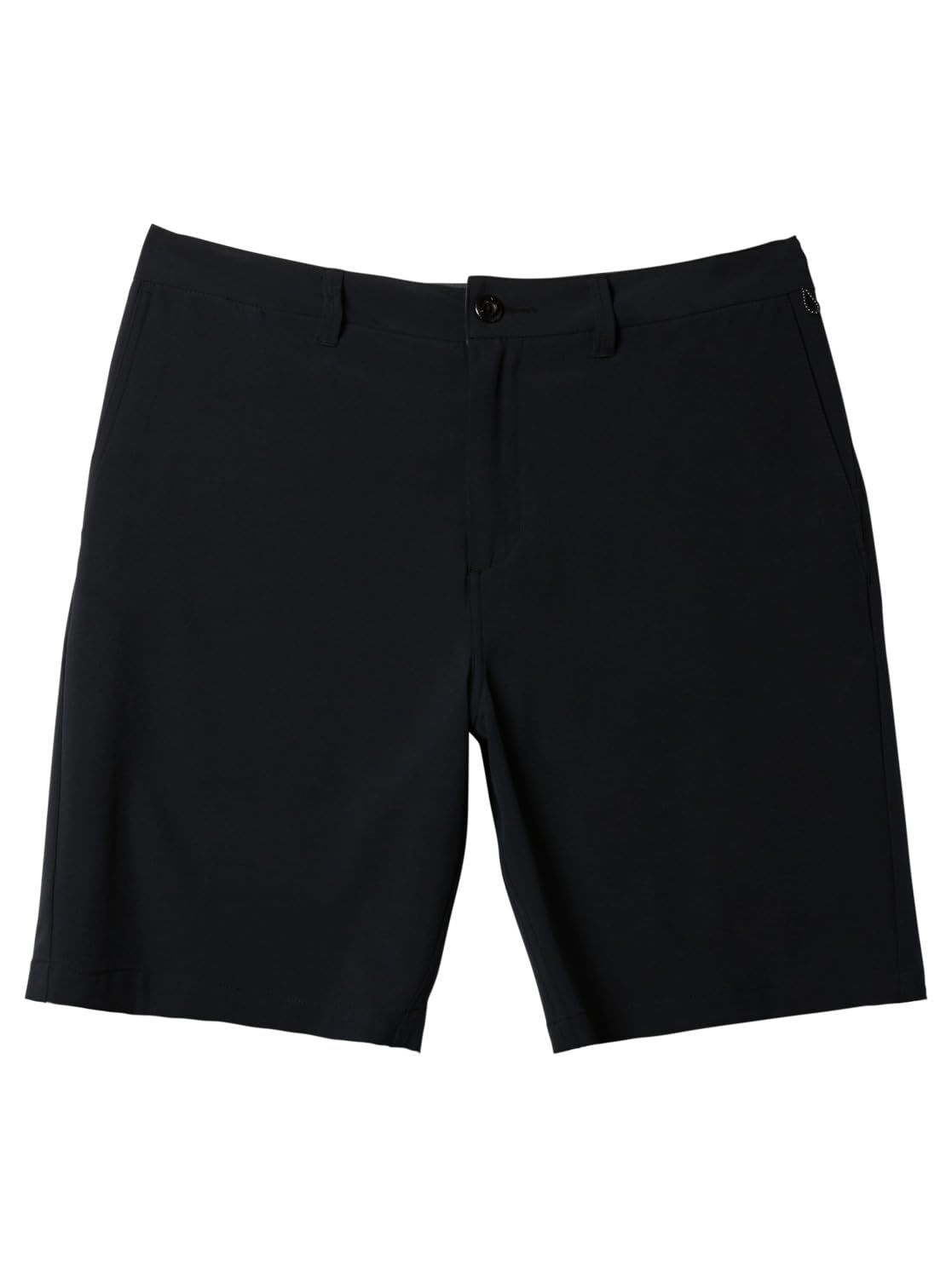 Quiksilver Union 20" - Boardshort Anfibio para Hombre