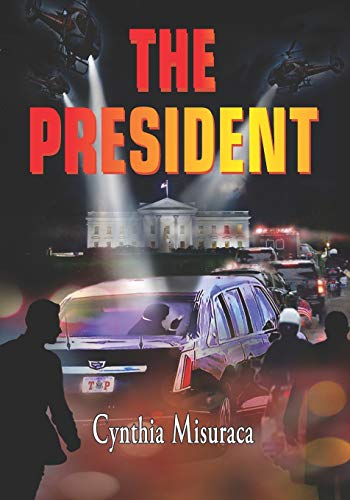 THE PRESIDENT: Part 1