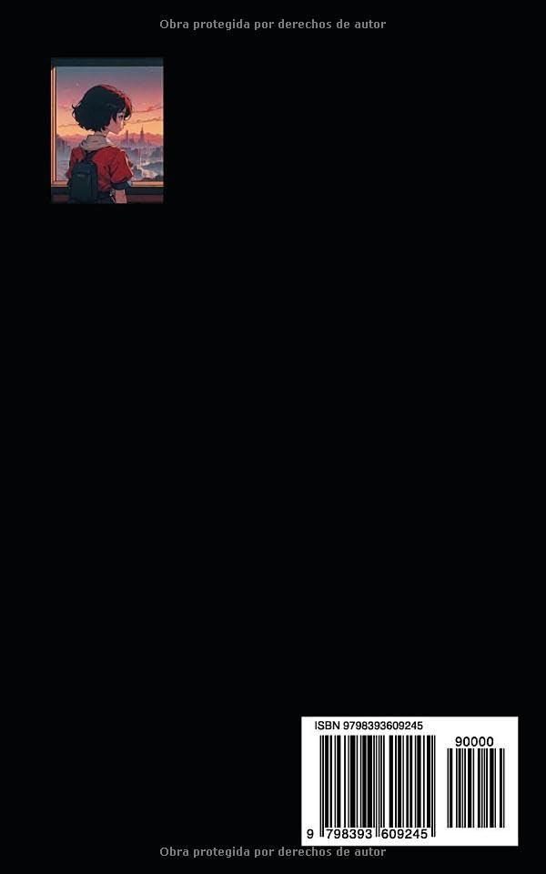 Vista 2 de El poder de la calma Cómo controlar la ansiedad y encontrar la serenidad en tiempos difíciles" (Spanish Edition)