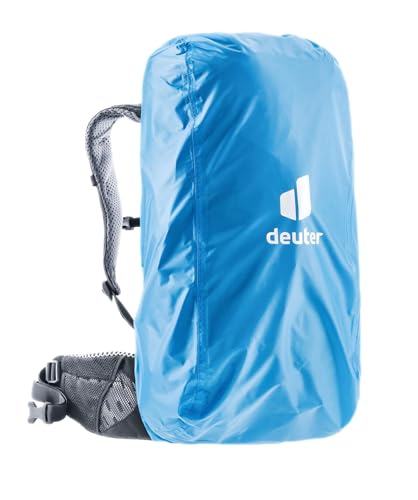 deuter Raincover I Regenhülle (20-35 L)