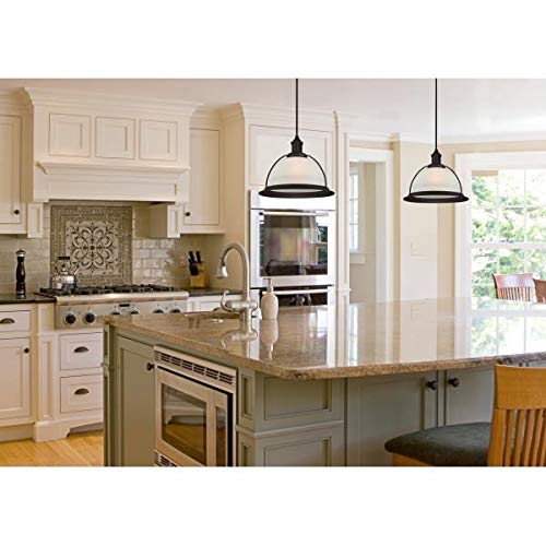 Westinghouse Lighting 5312700 9 5 60 Watt Equivalent Omni A19 Bright Energy Star LED Light Bulb Medium Base — view 2