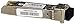 ZeeVee Z4KSFP10G31-2M ZyPer4K, Fiber Optic Transceiver, SFP+ 10Gbps 1310nm MMF 220m