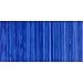 Michael Harding Artist Oil Colours, Ultramarine Blue, 40ml Tube, 11340