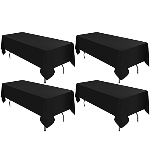 Tischdecke 320 Cm Lang