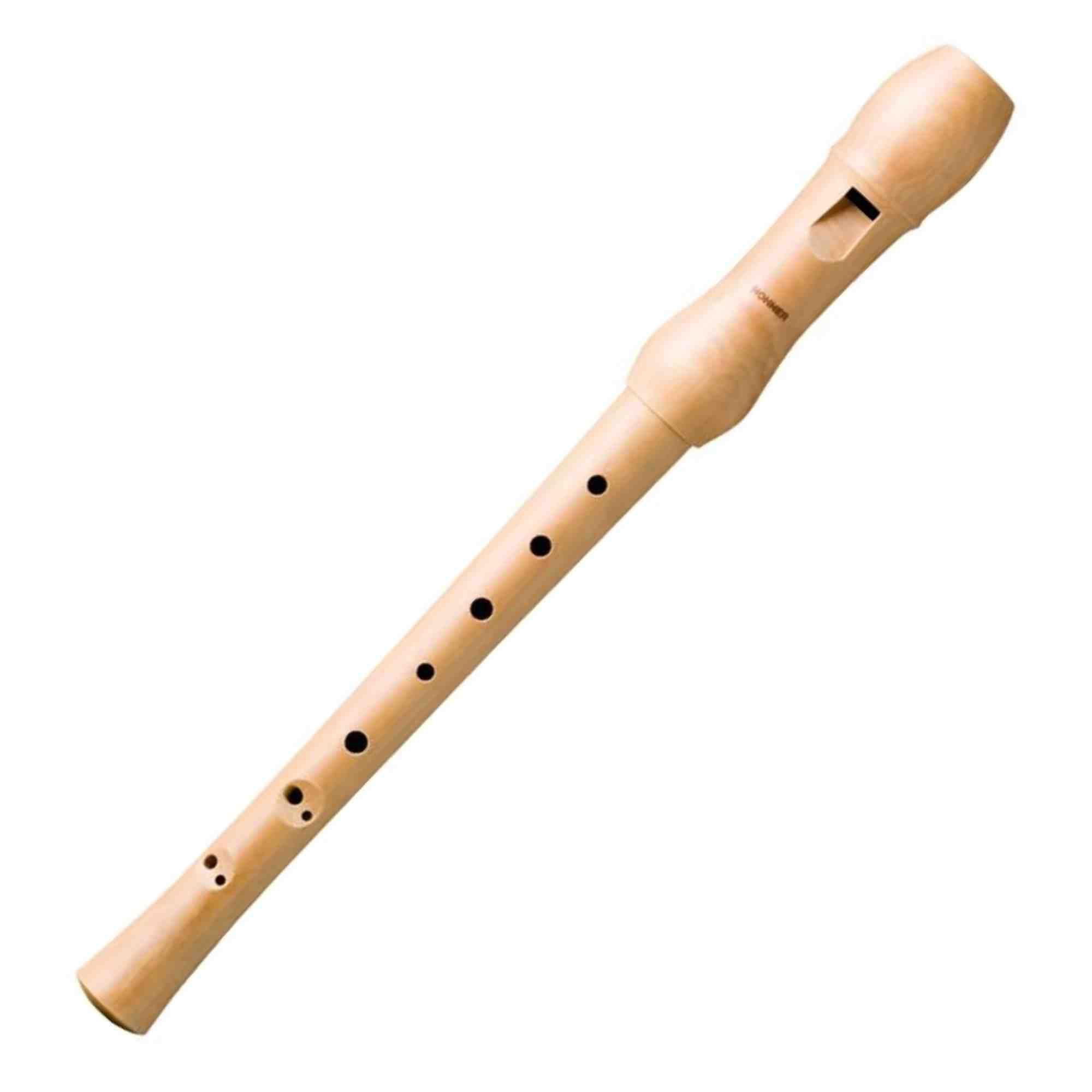 Hohner Recorder (B-9560)