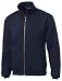 Sport Tek Full-Zip Sweatshirt