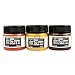 Prima Marketing 963576 Finnabair Art Extravagance Rust Paste Set