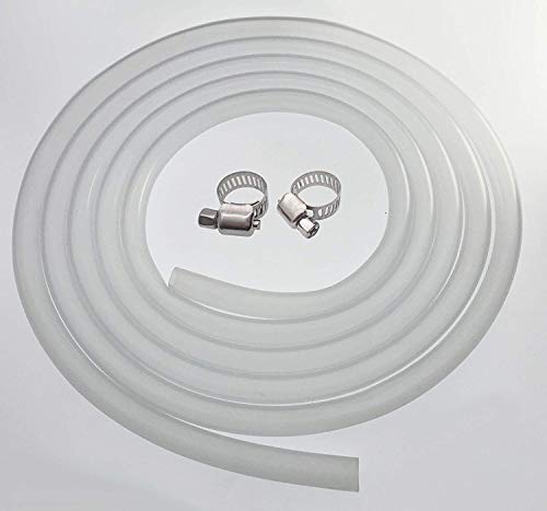 industrial food grade hoses