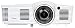 Produktbild Optoma GT1080e Kurzdistanz DLP Projektor (Full HD, 3000 Lumen, 25.000:1 Kontrast,3D)