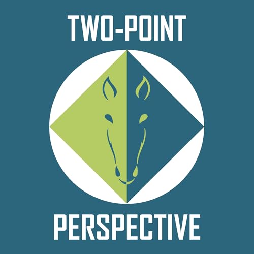 The Price of Perfection