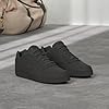 Nike-Mens-Ebernon-Low-Basketball-Shoe Nike Men's Ebernon Low Basketball Shoe