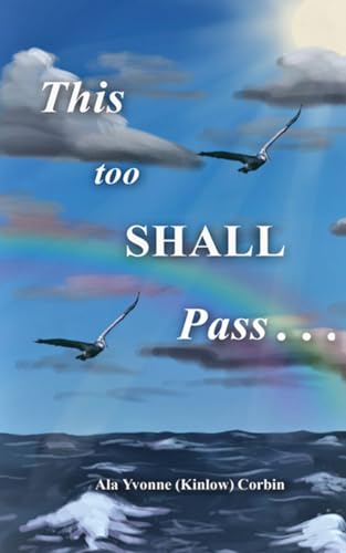 This Too Shall Pass