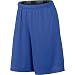 Nike Mens Fly Shorts 2.0 - Game Royal-L