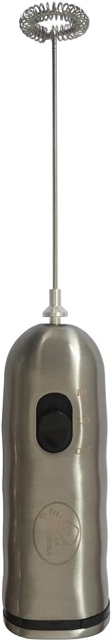 Spiralizzatore vegetale per mixer kitchenaid