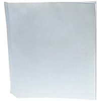 Algopix Similar Product 20 - Dixie 12 W x 15 L Freshgard Freezer
