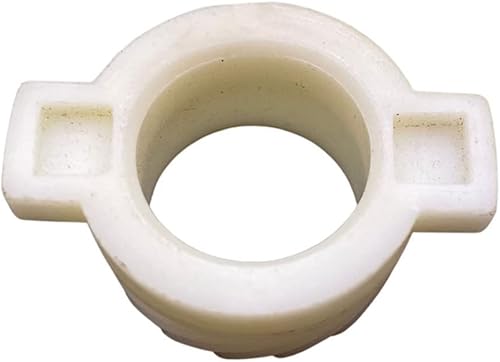 Miniatura 3 de Caja de accesorios de motocicleta ABS para Honda DIO 50 ZX AF18 AF27 AF28 AF34 AF35 AF38 AF38