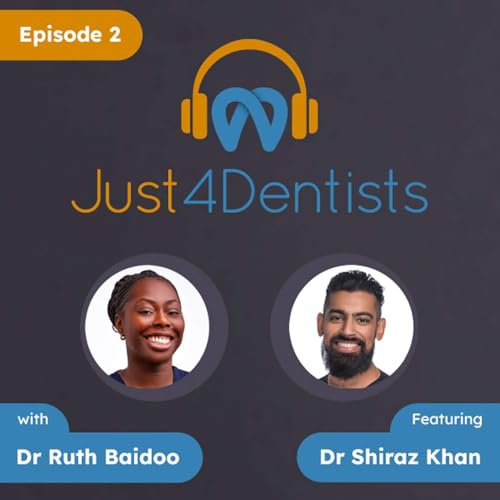 The Reality of a Portfolio Career in Dentistry