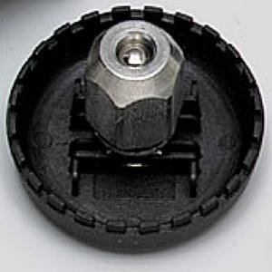 WMF Silit 2150092889 Vent d'impression Sicom L 9251901001